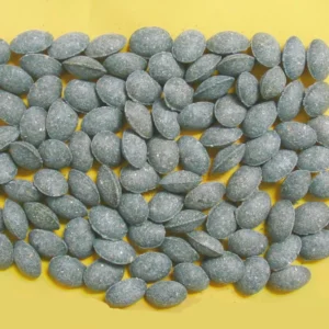 Alternative view of Bromadiolone 0.005% bait wax
