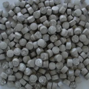 Aluminum Phosphide