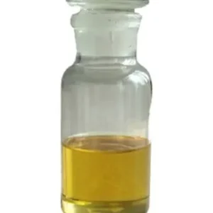 Alternative view of Dimethoate 40%EC
