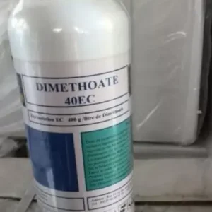 Dimethoate 40%EC