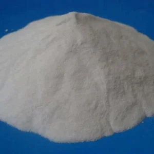 Alternative view of Zinc Sulphate Monohydrate Feed Grade