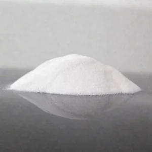 Zinc Sulphate Monohydrate Feed Grade